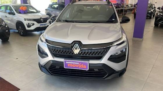 RENAULT KARDIAN 1.0 TCE FLEX EVOLUTION EDC RENAULT KARDIAN 1.0 TCE FLEX EVOLUTION EDC